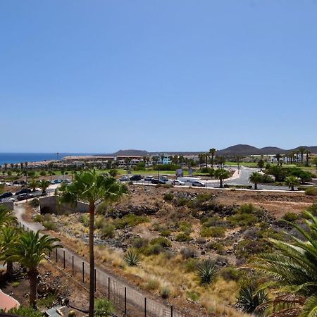 Hygge Home With Seaside And Golf-View Balcony San Miguel de Abona Exterior foto